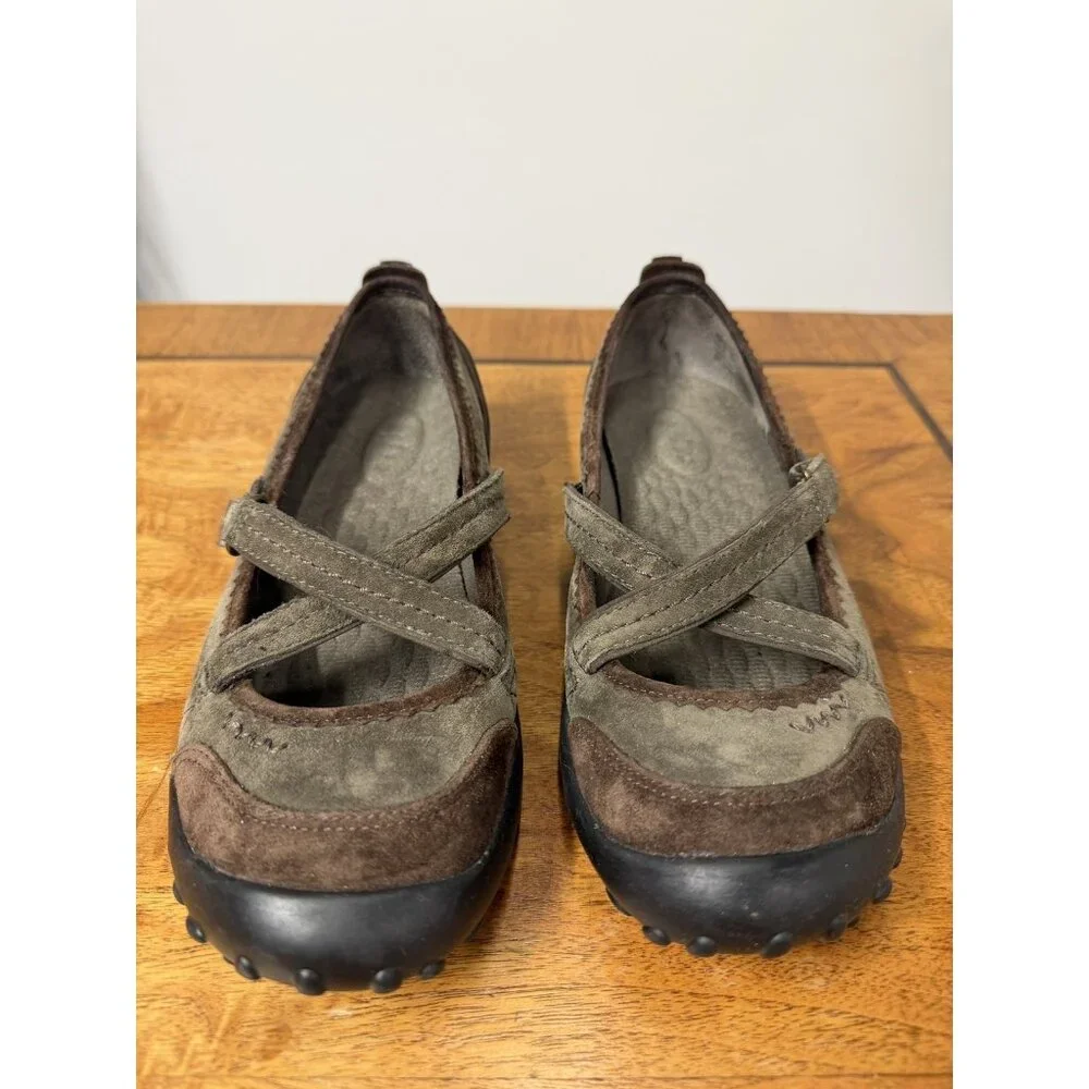 Unavailable - Picture 4 of 6